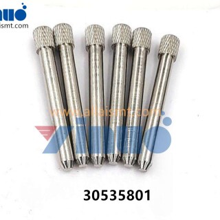 30535801-Universal-AI-PIN-2