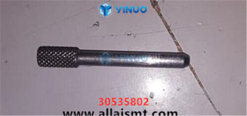 30535802 REPLACED BY 30535801 Universal spare parts