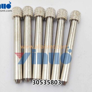 30535803-Universal-AI-PIN-RL8-FEEDER-1