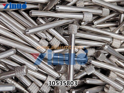 30535803 Universal AI PIN RL8 FEEDER (2)