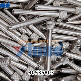30535803-Universal-AI-PIN-RL8-FEEDER-2