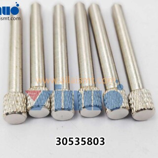 30535803-Universal-AI-PIN-RL8-FEEDER-3