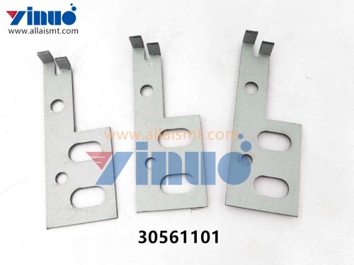 30561101 Universal AI SUPPORT (1)