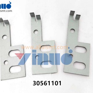 30561101-Universal-AI-SUPPORT-1