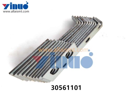 30561101 Universal AI SUPPORT (2)