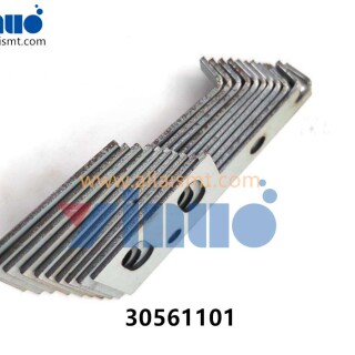 30561101-Universal-AI-SUPPORT-2