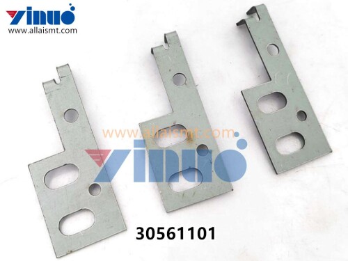 30561101 Universal AI SUPPORT (3)