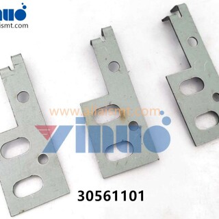 30561101-Universal-AI-SUPPORT-3