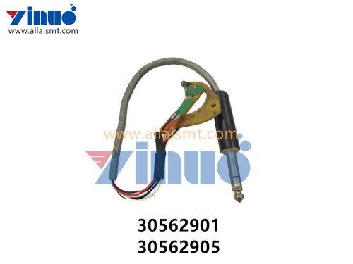 30562901 30562905 Universal AI SENSOR (1)