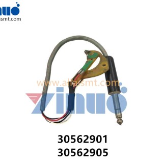 30562901-30562905-Universal-AI-SENSOR-1