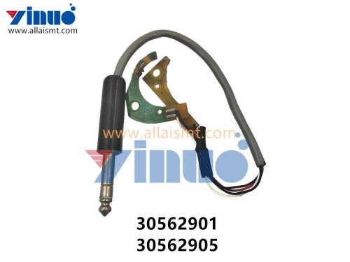 30562901 30562905 Universal AI SENSOR (2)