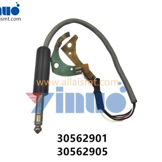 30562901-30562905-Universal-AI-SENSOR-2