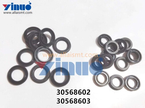 30568602 30568603 Universal AI SEAL (1)