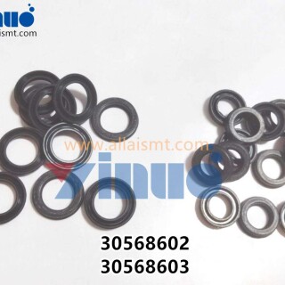 30568602-30568603-Universal-AI-SEAL-1