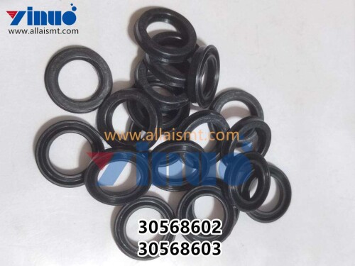 30568602 30568603 Universal AI SEAL (2)