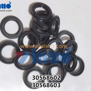 30568602-30568603-Universal-AI-SEAL-2