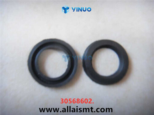 30568602 SEAL .750 OD,.500 ID,.125 THK