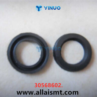30568602-SEAL-.750-OD.500-ID.125-THK