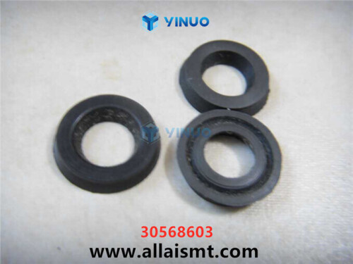 30568603 SEAL .625 OD,.375 ID Universal spare parts