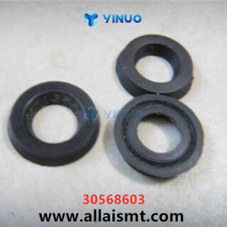 30568603-SEAL-.625-OD.375-ID-Universal-spare-parts