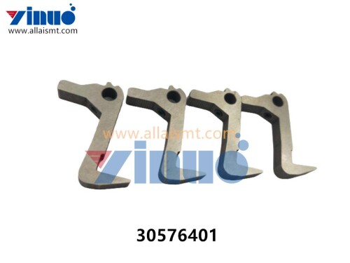 30576401 Universal AI STOP (1)