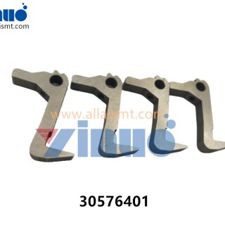 30576401-Universal-AI-STOP-1