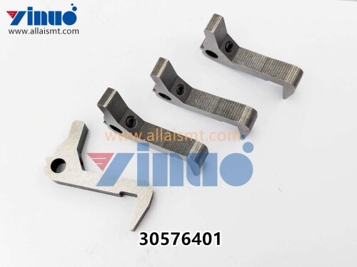 30576401 Universal AI STOP (2)