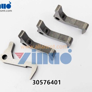 30576401-Universal-AI-STOP-2