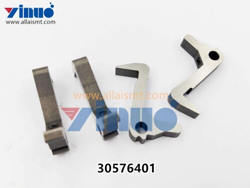 30576401 Universal AI STOP (3)