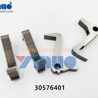 30576401-Universal-AI-STOP-3