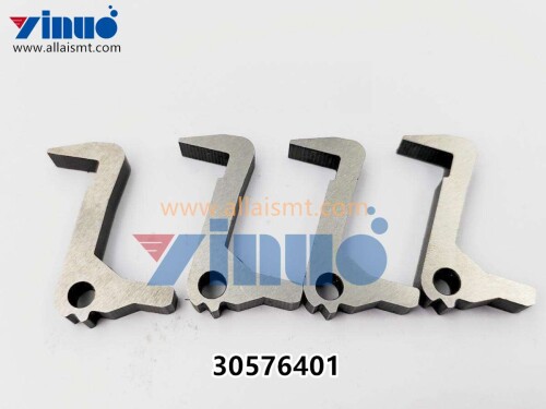 30576401 Universal AI STOP (4)