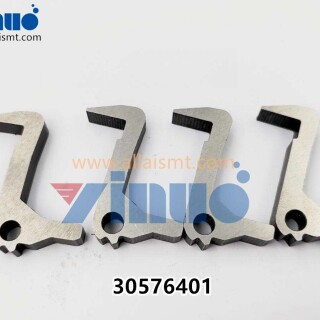 30576401-Universal-AI-STOP-4
