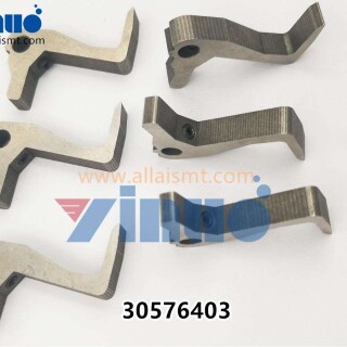 30576403-Universal-AI-STOP