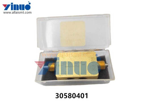 30580401 Universal AI VALVE 4 WAY (1)
