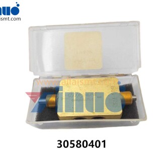 30580401-Universal-AI-VALVE-4-WAY-1