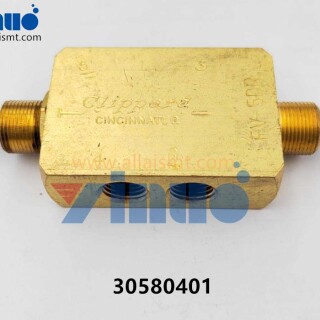 30580401-Universal-AI-VALVE-4-WAY-2