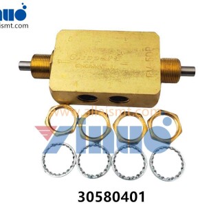 30580401-Universal-AI-VALVE-4-WAY-3