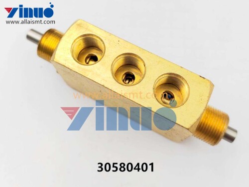 30580401 Universal AI VALVE 4 WAY (5)