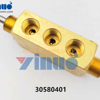 30580401-Universal-AI-VALVE-4-WAY-5