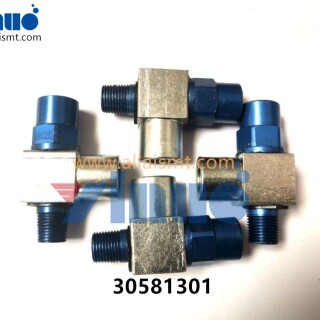 30581301-Universal-AI-FRONT-AND-REAR-BRAKE-PADS-2