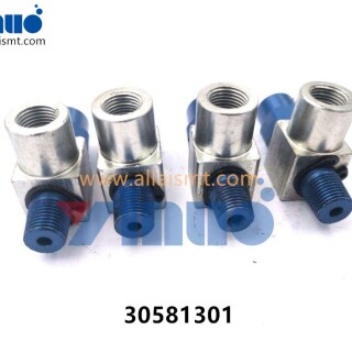 30581301-Universal-AI-FRONT-AND-REAR-BRAKE-PADS-3