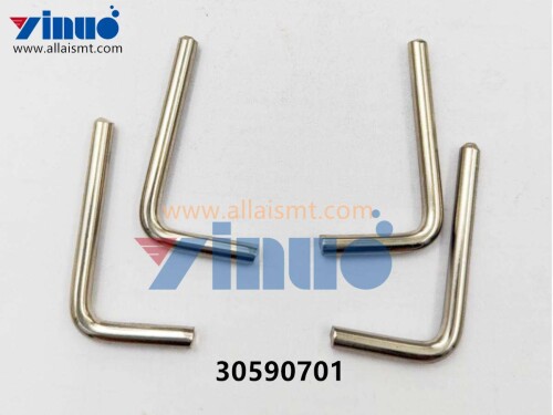 30590701 Universal AI RETAINER PIN SPRING (1)
