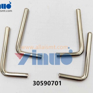 30590701-Universal-AI-RETAINER-PIN-SPRING-1