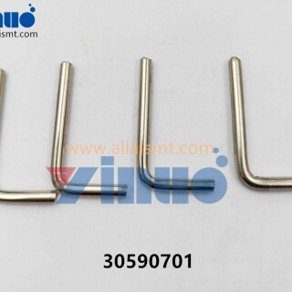 30590701-Universal-AI-RETAINER-PIN-SPRING-2