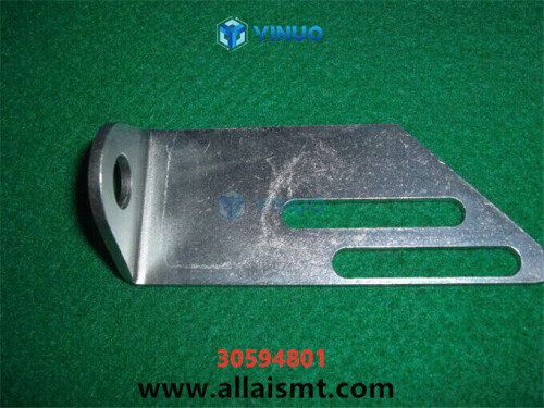30594801 BRACKET Universal spare parts