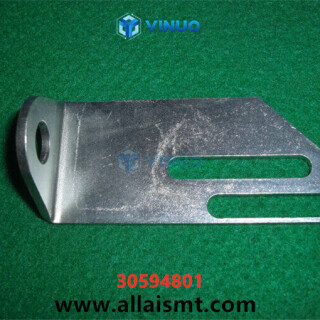 30594801-BRACKET-Universal-spare-parts
