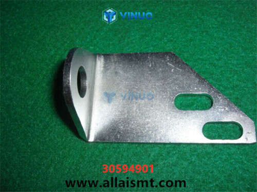 30594901 BRACKET Universal spare parts