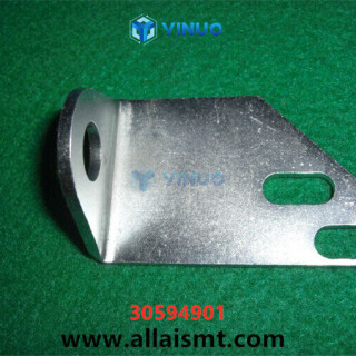 30594901-BRACKET-Universal-spare-parts