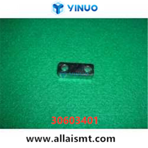 30603401-ARM-Universal-spare-parts.jpg