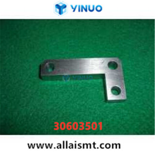 30603501-SUPPORT-Universal-spare-parts